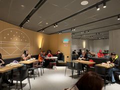 -麦当劳(豫园店)
