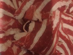-阿串串老火锅(力盟店)