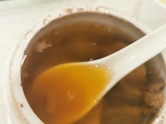 -大唐靓汤江门私房菜(景田店)