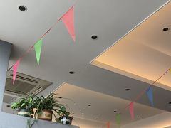 -嵇大厨好灶头农家菜