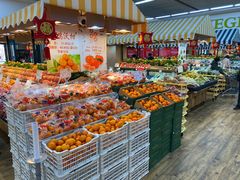 -果蔬好生活超市(东湖店)
