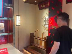 -德天顺盖码饭(人民西路店)