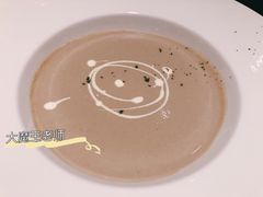 -Ambra Haus琥珀屋精酿餐厅(宝山店)