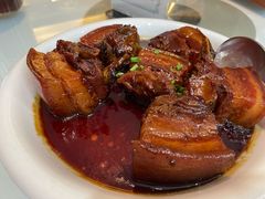 -同庆楼(大钟寺店)
