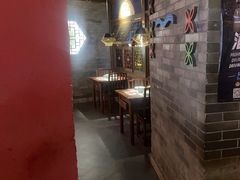 -蛙小侠(威高广场店)