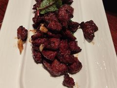-外婆家(西溪印象城店)