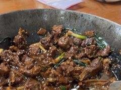 -顺德火焰醉鹅坊(珠海店)