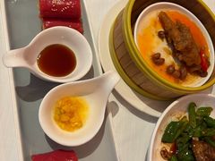 -醉辉皇原味海鲜江南菜(成都大魔方店)