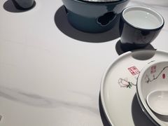 -额娘·春饼烤鸭(天鸿店)