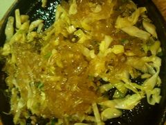 -佬湘楼(越秀城市广场店)