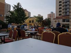 -北京西藏大厦酒店