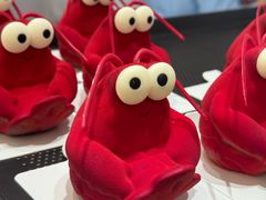 -好利来(广安门店)