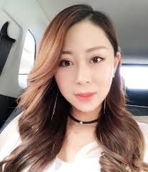 -SKINIST丽铂医疗美容