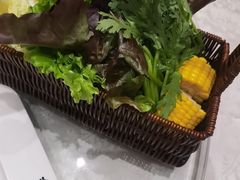 -东来顺饭庄(西单店)