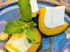 -get pizza意大利餐厅(凯德MALL店)