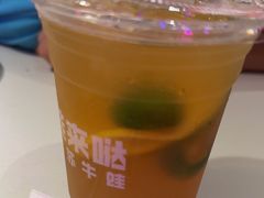 -蛙来哒(龙华壹方天地店)