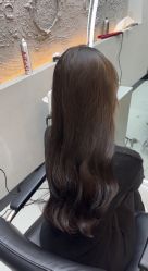 -Cima salon西玛沙龙