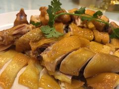 -御信客家王(洛溪店)