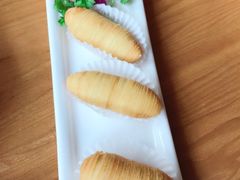 -广味轩(奥园店)