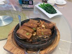 -渔村盛宴(航空新城店)