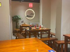 -原醪糟民俗小吃(金沙港湾店)