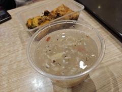 -老通城豆皮大王(吉庆街店)