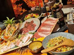 -牛家酒场(7mall店)