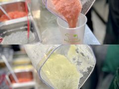 -迷客夏Milksha(无锡苏宁店)