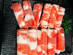 -湊湊火锅·茶憩(世博大道店)