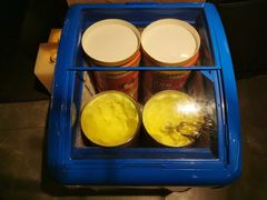 -麓湘小镇(开福万达广场店)
