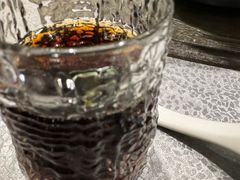 -合品记·湖南私房菜&小龙虾(霄云路店)