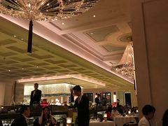 -Caprice(香港四季酒店)