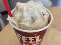 -DQ·蛋糕·冰淇淋(徐东销品茂店)