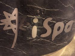 -iSpa