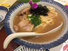 -希望日本料理(保利香槟花园店)