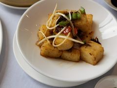 -喜粤8号(四海唐人街店)