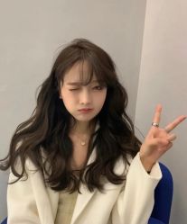 -88潮牌美发沙龙