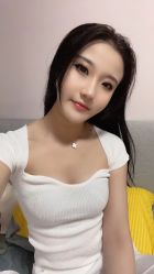 点击看大图 -Coco Salon 日系烫染专业店