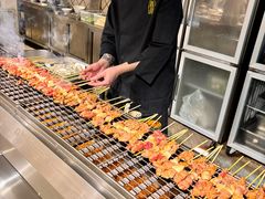 -胤隆汇(萧山店)