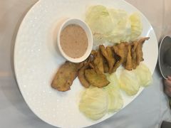 -粤西稻里(富力路店)