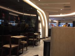 -必胜客(WOW中心城店)