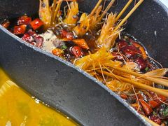 -成都吃客(九眼桥店)