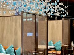 -德米火锅(深圳湾1号旗舰店)