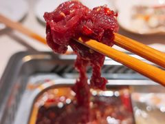 -海底捞火锅(创意园店)