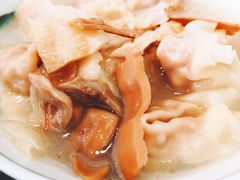 -春阳水饺(香槟广场店)