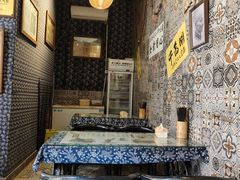 -安上粉皮.非遗手工小吃(骑龙巷店)