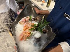 -福满满·精细佛跳墙火锅(湘江道店)