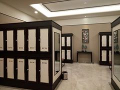 -大和洗浴休闲会所(宏大广场店)