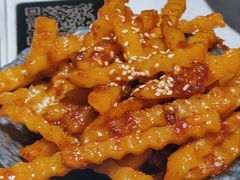 -付小姐在成都(五道口店)