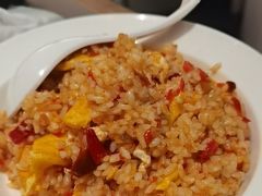 -丝恋丝娃娃(重庆龙湖店)